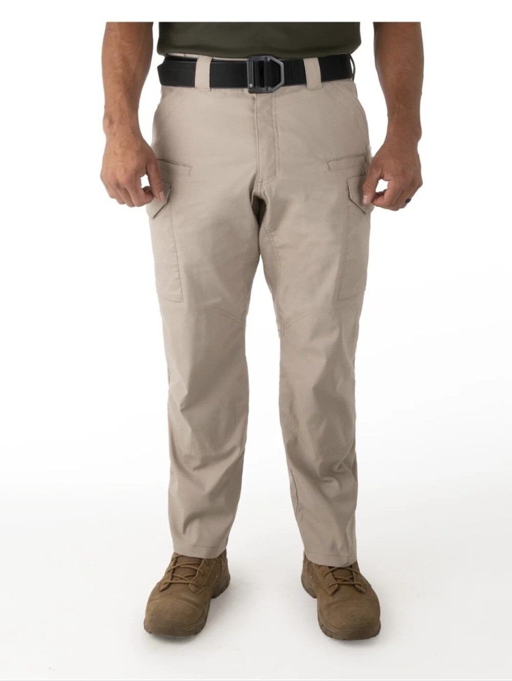 First Tactical Men's V2 Tactical Pants Size 36x32 NWT Workwear Utility